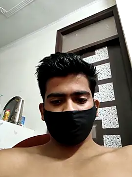 12ashujii online show from March 31, 2026, 7:53 am