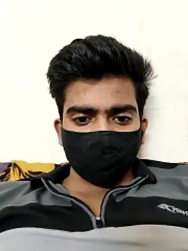 12ashujii online show from April 12, 2026, 2:44 pm