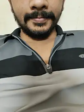 12ashujii online show from May 30, 2026, 6:38 pm