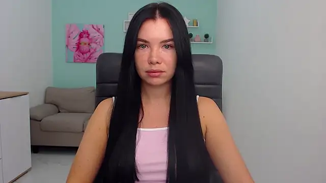 MadisonGomes online show from September 16, 2025, 6:03 am