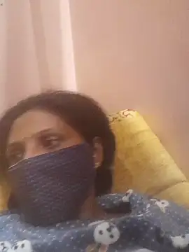 Snapshot of Sajal-03 chatting on December 5, 2024, 2:00 pm Sajal-03 online show from December 5, 2024, 2:00 pm