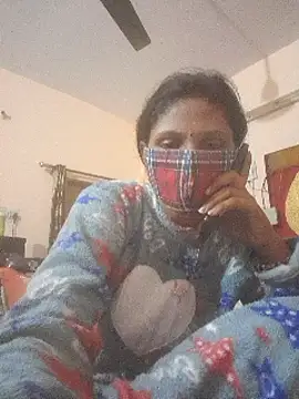 Snapshot of Sajal-03 chatting on December 11, 2024, 2:33 pm Sajal-03 online show from December 11, 2024, 2:33 pm