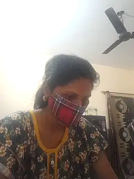 Snapshot of Sajal-03 chatting on December 24, 2024, 2:54 am Sajal-03 online show from December 24, 2024, 2:54 am