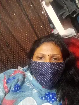 Snapshot of Sajal-03 chatting on January 17, 2025, 9:28 am Sajal-03 online show from January 17, 2025, 9:28 am