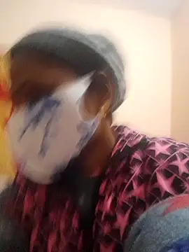 Snapshot of Sajal-03 chatting on January 19, 2025, 3:39 am Sajal-03 online show from January 19, 2025, 3:39 am