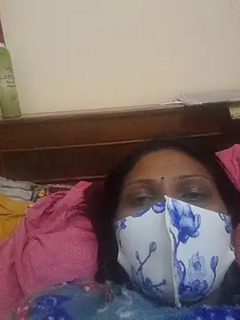 Snapshot of Sajal-03 chatting on January 26, 2025, 3:47 pm Sajal-03 online show from January 26, 2025, 3:47 pm