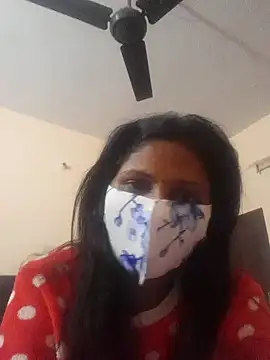 Snapshot of Sajal-03 chatting on January 31, 2025, 3:44 pm Sajal-03 online show from January 31, 2025, 3:44 pm