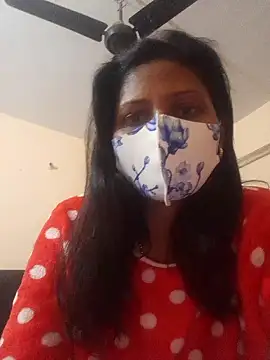 Snapshot of Sajal-03 chatting on February 1, 2025, 1:12 am Sajal-03 online show from February 1, 2025, 1:12 am