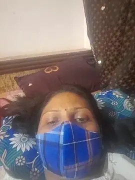 Snapshot of Sajal-03 chatting on February 12, 2025, 8:59 am Sajal-03 online show from February 12, 2025, 8:59 am