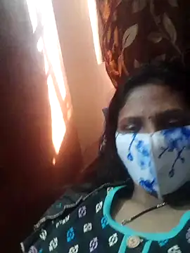 Snapshot of Sajal-03 chatting on February 16, 2025, 7:59 am Sajal-03 online show from February 16, 2025, 7:59 am