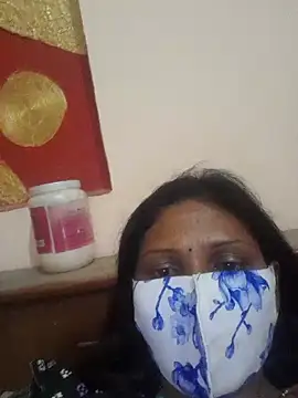 Snapshot of Sajal-03 chatting on February 22, 2025, 2:50 am Sajal-03 online show from February 22, 2025, 2:50 am