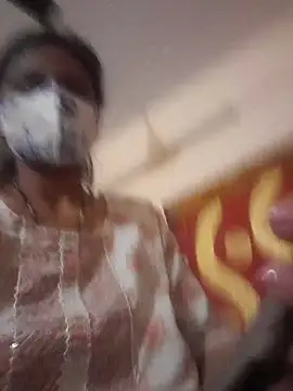 Snapshot of Sajal-03 chatting on February 27, 2025, 4:10 pm Sajal-03 online show from February 27, 2025, 4:10 pm