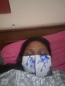 Snapshot of Sajal-03 chatting on March 1, 2025, 4:44 pm Sajal-03 online show from March 1, 2025, 4:44 pm