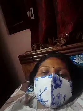 Snapshot of Sajal-03 chatting on March 4, 2025, 3:26 pm Sajal-03 online show from March 4, 2025, 3:26 pm