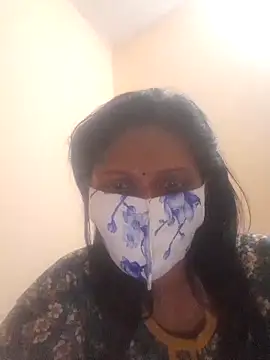 Snapshot of Sajal-03 chatting on March 8, 2025, 3:24 pm Sajal-03 online show from March 8, 2025, 3:24 pm