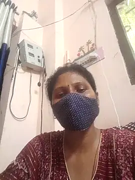 Snapshot of Sajal-03 chatting on September 15, 2025, 9:53 am Sajal-03 online show from September 15, 2025, 9:53 am