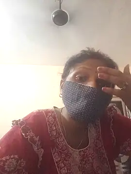 Snapshot of Sajal-03 chatting on November 5, 2025, 4:12 am Sajal-03 online show from November 5, 2025, 4:12 am