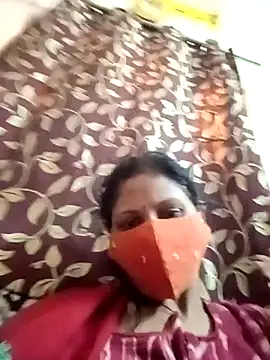 Snapshot of Sajal-03 chatting on November 28, 2025, 2:25 am Sajal-03 online show from November 28, 2025, 2:25 am