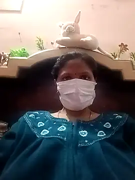 Snapshot of Sajal-03 chatting on February 8, 2026, 1:25 pm Sajal-03 online show from February 8, 2026, 1:25 pm