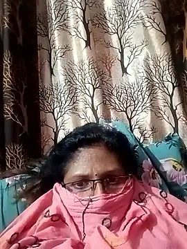 Snapshot of Sajal-03 chatting on February 14, 2026, 2:25 pm Sajal-03 online show from February 14, 2026, 2:25 pm