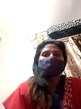 Snapshot of Sajal-03 chatting on February 15, 2026, 2:36 pm Sajal-03 online show from February 15, 2026, 2:36 pm