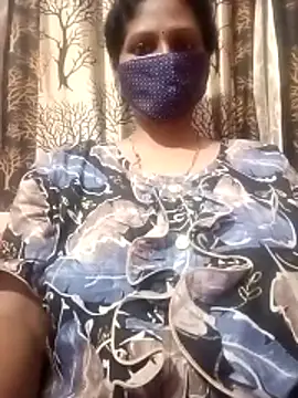 Snapshot of Sajal-03 chatting on February 23, 2026, 2:14 pm Sajal-03 online show from February 23, 2026, 2:14 pm