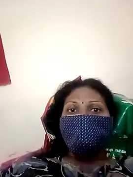 Snapshot of Sajal-03 chatting on March 22, 2026, 1:20 am Sajal-03 online show from March 22, 2026, 1:20 am