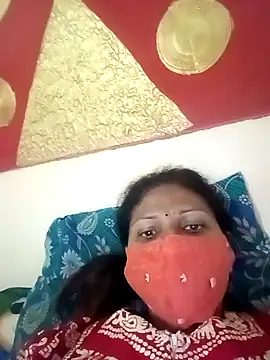 Snapshot of Sajal-03 chatting on March 23, 2026, 2:48 am Sajal-03 online show from March 23, 2026, 2:48 am