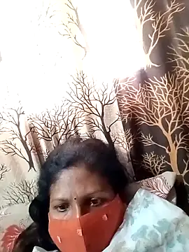 Snapshot of Sajal-03 chatting on March 24, 2026, 3:00 am Sajal-03 online show from March 24, 2026, 3:00 am