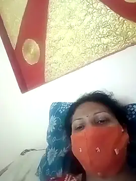 Snapshot of Sajal-03 chatting on March 25, 2026, 3:23 am Sajal-03 online show from March 25, 2026, 3:23 am