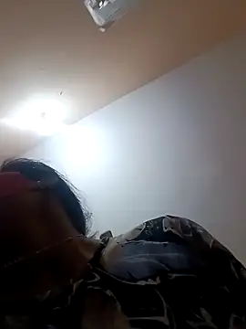 Snapshot of Sajal-03 chatting on March 26, 2026, 12:50 am Sajal-03 online show from March 26, 2026, 12:50 am