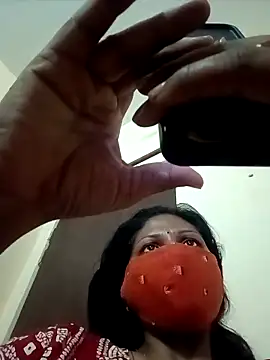 Snapshot of Sajal-03 chatting on March 27, 2026, 2:28 am Sajal-03 online show from March 27, 2026, 2:28 am