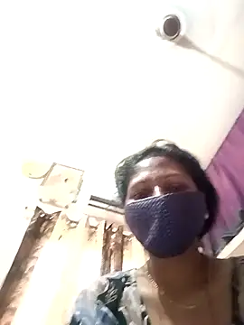 Snapshot of Sajal-03 chatting on March 28, 2026, 2:55 am Sajal-03 online show from March 28, 2026, 2:55 am