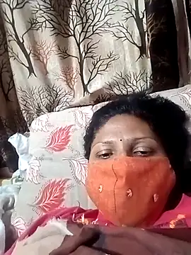 Snapshot of Sajal-03 chatting on March 28, 2026, 6:07 pm Sajal-03 online show from March 28, 2026, 6:07 pm