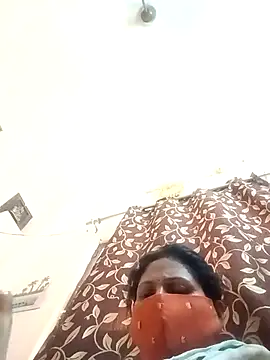 Snapshot of Sajal-03 chatting on March 30, 2026, 2:34 am Sajal-03 online show from March 30, 2026, 2:34 am