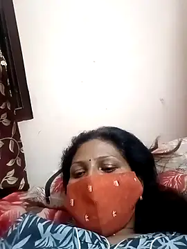 Snapshot of Sajal-03 chatting on March 30, 2026, 4:19 pm Sajal-03 online show from March 30, 2026, 4:19 pm