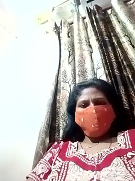 Snapshot of Sajal-03 chatting on March 31, 2026, 5:24 pm Sajal-03 online show from March 31, 2026, 5:24 pm