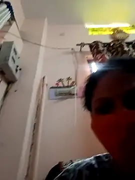 Snapshot of Sajal-03 chatting on April 2, 2026, 2:53 am Sajal-03 online show from April 2, 2026, 2:53 am