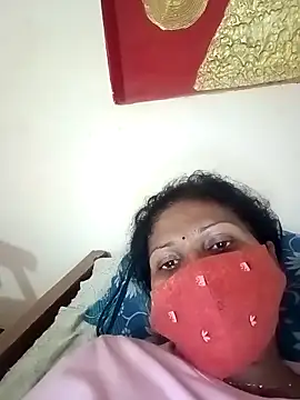 Snapshot of Sajal-03 chatting on April 5, 2026, 3:04 am Sajal-03 online show from April 5, 2026, 3:04 am