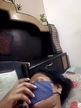 Snapshot of Sajal-03 chatting on April 6, 2026, 10:27 am Sajal-03 online show from April 6, 2026, 10:27 am