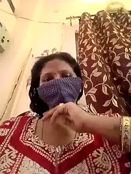 Snapshot of Sajal-03 chatting on April 10, 2026, 8:08 am Sajal-03 online show from April 10, 2026, 8:08 am