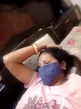 Snapshot of Sajal-03 chatting on April 11, 2026, 8:29 am Sajal-03 online show from April 11, 2026, 8:29 am