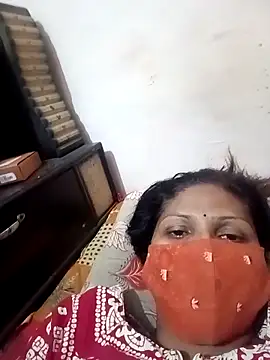 Snapshot of Sajal-03 chatting on April 15, 2026, 9:16 am Sajal-03 online show from April 15, 2026, 9:16 am