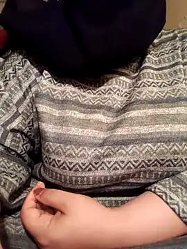 sexyarim online show from March 15, 2025, 2:03 am