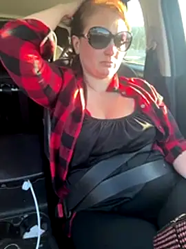 MilfyMrsRobinson online show from December 21, 2025, 2:13 pm