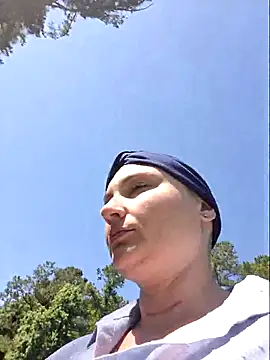 Snapshot of MilfyMrsRobinson chatting on May 29, 2026, 2:37 pm MilfyMrsRobinson online show from May 29, 2026, 2:37 pm