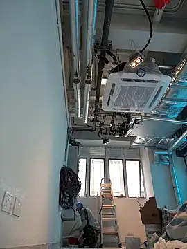 Snapshot of 2tomka52052sex chatting on December 25, 2024, 5:37 am 2tomka52052sex online show from December 25, 2024, 5:37 am