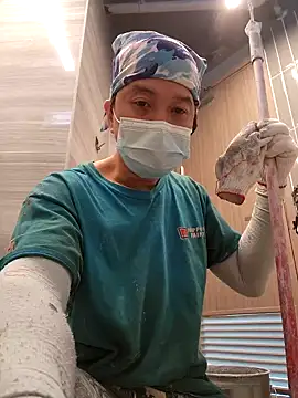 Snapshot of 2tomka52052sex chatting on December 31, 2024, 1:47 am 2tomka52052sex online show from December 31, 2024, 1:47 am