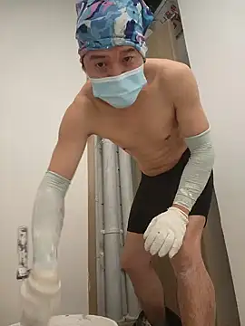 Snapshot of 2tomka52052sex chatting on January 9, 2025, 5:44 am 2tomka52052sex online show from January 9, 2025, 5:44 am