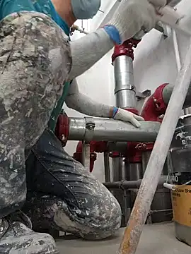 Snapshot of 2tomka52052sex chatting on January 10, 2025, 2:14 am 2tomka52052sex online show from January 10, 2025, 2:14 am